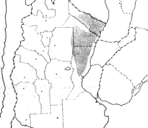 mapa toba2