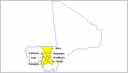 Fichier:Rgion koulikoro.PNG