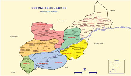 Region Koulikoro.png