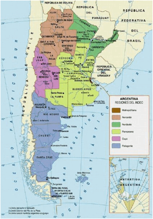 Descripcin: mapa de regiones2.jpg