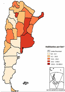 Descripcin: densidad poblacional.bmp