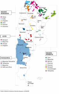 Descripcin: C:\Users\usuari\Desktop\AA magda resano\1PHD\mapas ARGENTINA\mapa pueblos originarios arg 2017.gif